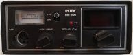 Intek FM800